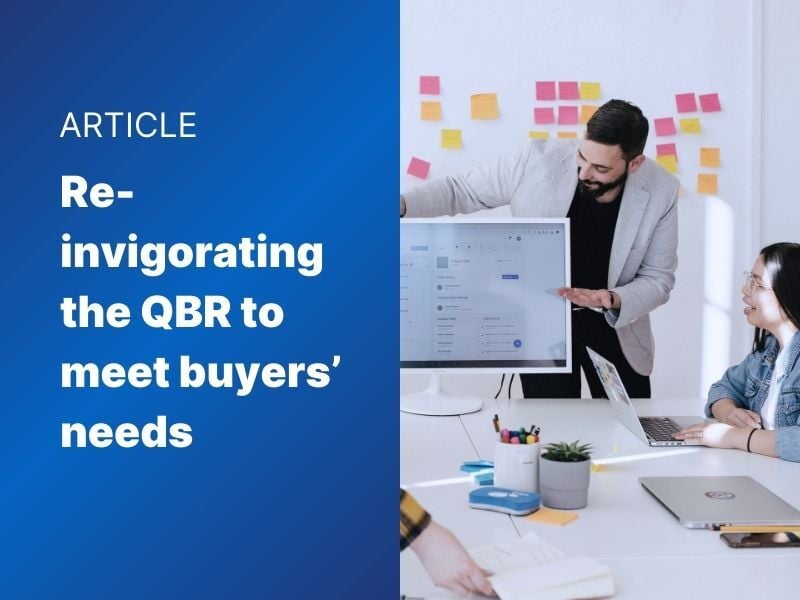 re-invigorating-qbrs-to-meet-buyer-needs-thumbnail-blog1
