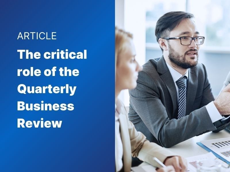 the-critical-role-of-the-qbr-blog-thumbnail1