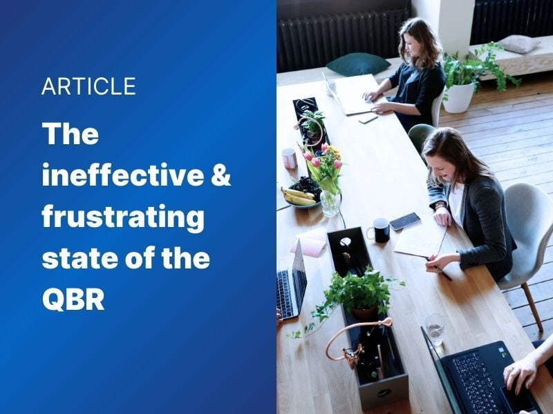 the-ineffective-and-frustrating-state-of-qbrs-thumbnail-blog1