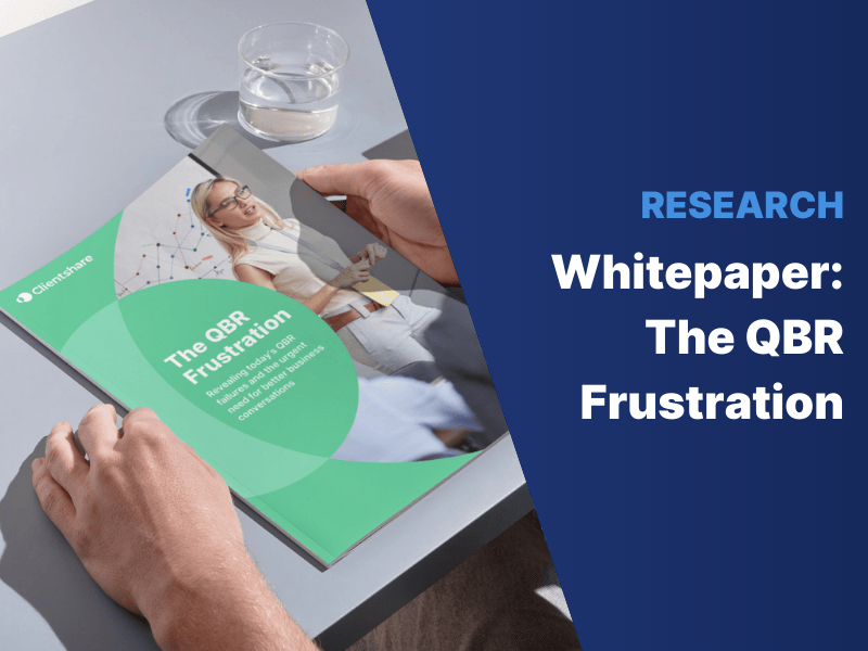 the-qbr-frustration-whitepaper-blog-thumbnail-1