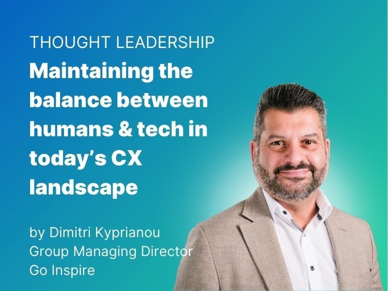 thought-leadership-article-dimitri-kyprianou-blog-thumbnail