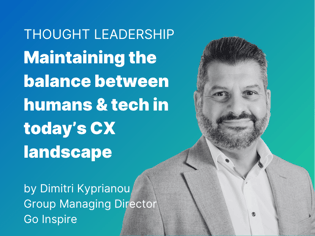 thought-leadership-article-dimitri-kyprianou-blog-thumbnail