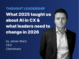 thought-leadership-article-james-ward-ai-in-cx-2025-to-2026
