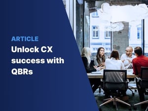 unlock-cx-success-with-quarterly-business-reviews-thumbnail