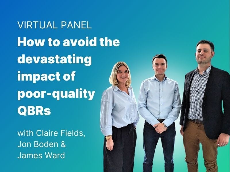 virtual-panel-2024-blog-thumbnail