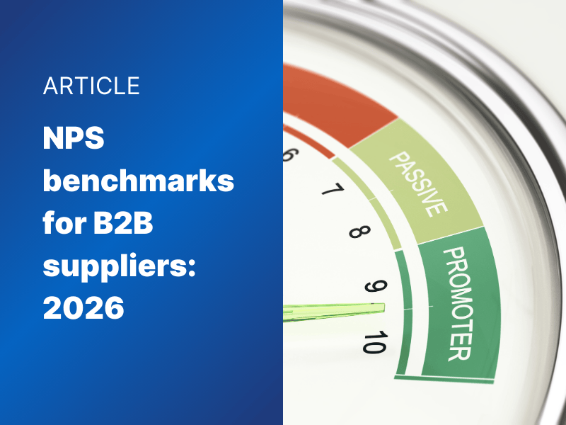 what-clientshares-2026-industry-nps-benchmarks-mean-for-b2b-suppliers-thumbnail-blog