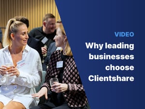 why-businesses-choose-clientshare-thumbnail