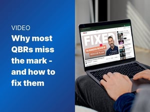 why-qbrs-miss-the-mark-kam-coach-blog-thumbnail