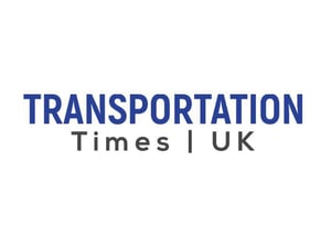 Transportation Times UK logo