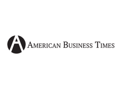 american-business-times