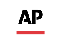 associated-press