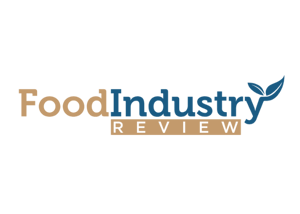 food-industry-review-logo