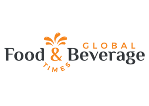 global-food-and-beverage-times