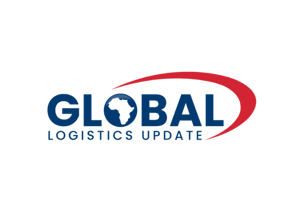 global-logistics-update-logo
