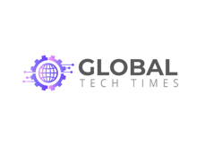 global-tech-times-logo
