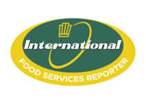 international-food-services-reporter-logo
