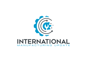 international-manufacturing-update-news-logo