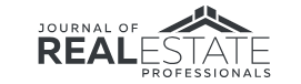 Journal of Real Estate Professionals logo