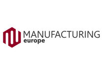manufacturing-europe