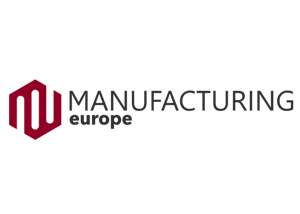 manufacturing-europe