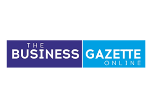my-real-estate-gazette-news-pr-logo-template