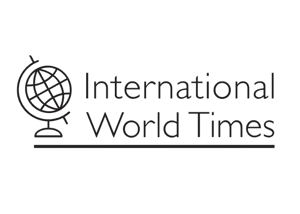 news-logo-international-world-times