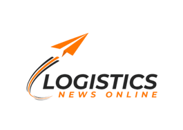 news-logo-logisitcs-news-online