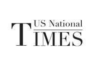 news-logo-us-national-times