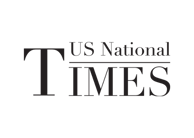 news-logo-us-national-times