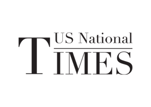 news-logo-us-national-times