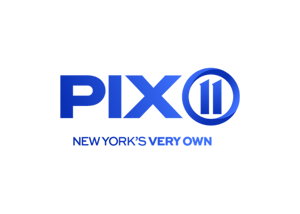 pix11-news-logo