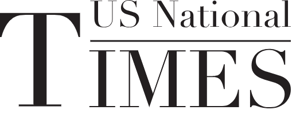The US National Times