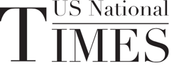 us_national_times_logo