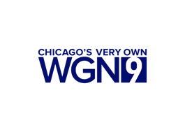 wgn9-news-logo