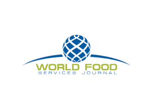 world-food-services-journal-news-logos