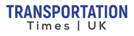 transportation_times_uk_logo
