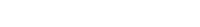 Clientshare Logo White 