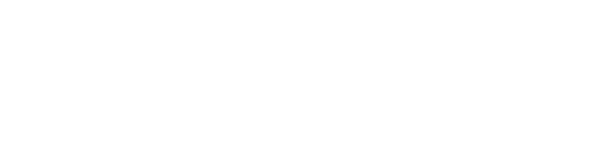 Clientshare Premium Logo White