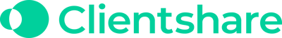 Clientshare Logo - Email
