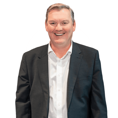 Customer Headshots Blue Background (300 × 300 px) (1)