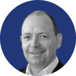 Customer Headshots - Campbell Murdoch - Managing Director - ABM