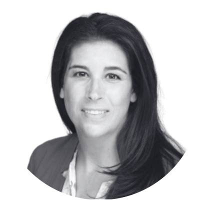 Customer Headshots Blue Background (300 × 300 px) (2)