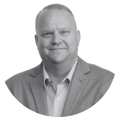 Customer Headshots Blue Background (300 × 300 px) (3)