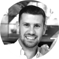 Dan-Eckett-Seko-logistics-QBR-Customer-Headshot