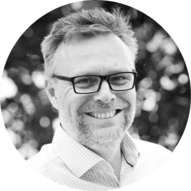 Jason-Bendell_Chartwells_Compass-Group_Customer-Headshot