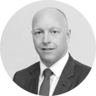 Paul Evans Carlisle Support Services
