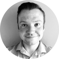 Paul Murphy Andron-FM