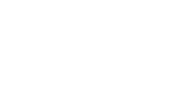 go-inspire-logo-white-250x125
