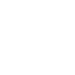 14forty-fm-logo-white