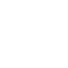 carlisle-support-services-css-fm-logo-white-clientshare-qbr-customer